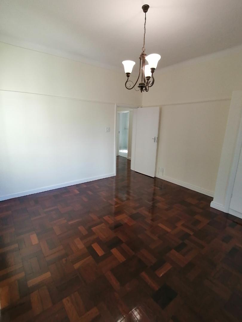 2 Bedroom Property for Sale in Mowbray Western Cape